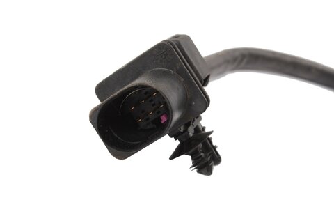 Lambda sonda - 53302940