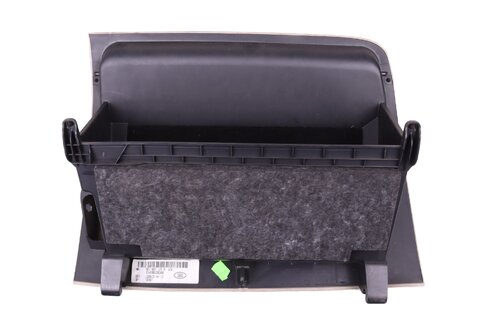 Kastlík spolujazdca 5E1857121A9B9