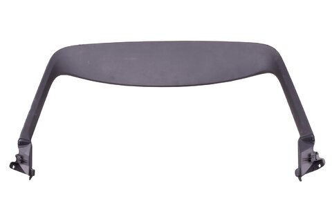 Výplň zadného veka hornej combi 5E9867605