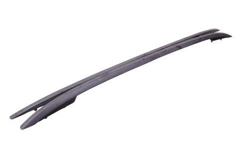 Súprava strešných pozdĺžnych nosičov combi (2ks) 5E9860034B 5E9860033B