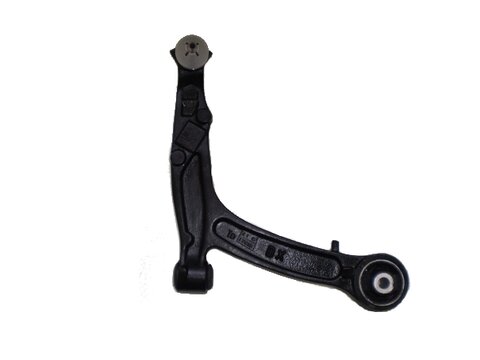 Rameno prednej pravej P komplet