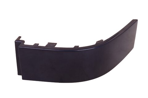 Krytka pod zadné svetlo pravá 7M3807872A