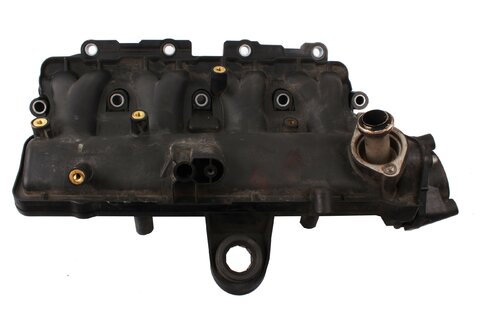 Sacie potrubie 1,3 multijet 55189595