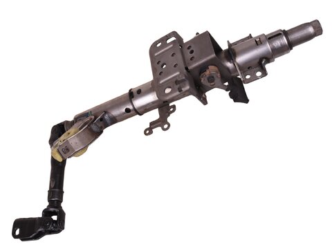 Volantová tyč komplet 7M3419501R