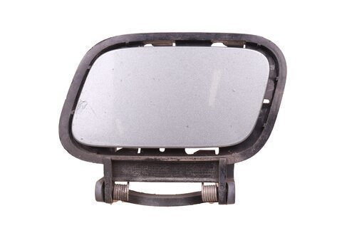 Krytka predných svetlometov ľavá 8K0955275