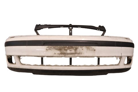 Nárazník predný pre ostrekovače 4M21-17C831-BAXWAA