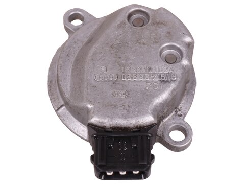 Hallov snímač - 058905161B