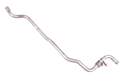 Rúrka klimatizácie 7M3820741C