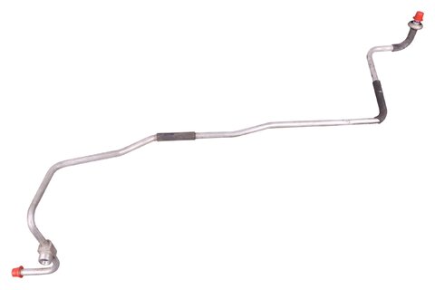 Rúrka klimatizácie 7M3820729G