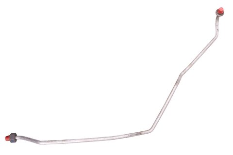 Rúrka klimatizácie 7M3820727B