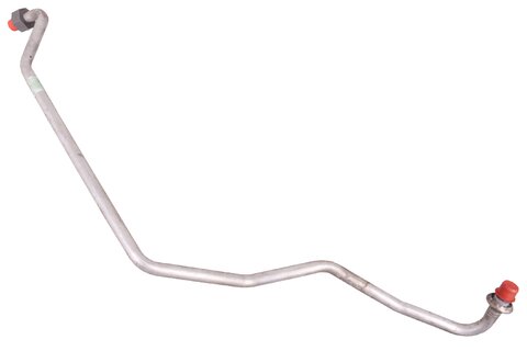 Rúrka klimatizácie 7M3820743E