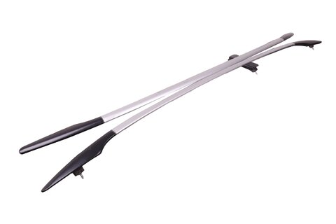 Súprava strešných pozdĺžnych nosičov 7M3860025 7M3860026