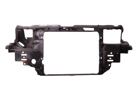 Chladičová stena - 7M3805594BE