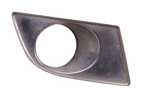 Rámček hmlového svetla pravý 2000-4M21-17B968-BASMAS