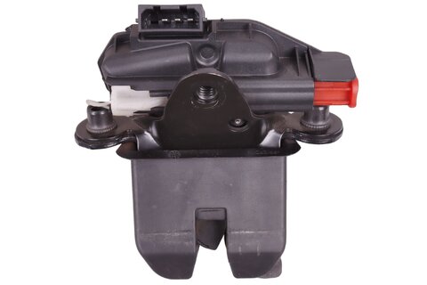 Zámok piatych dverí 5J8827501C