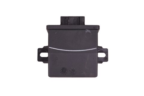 Riadiaca jednotka pre svetlomet - 9803058280