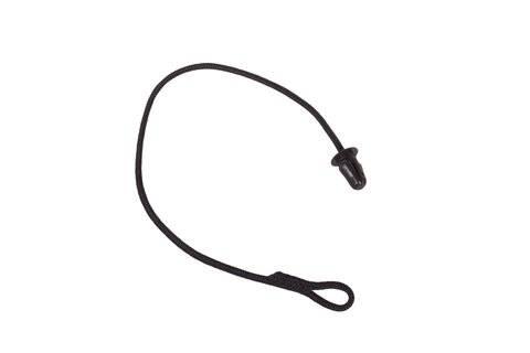 Tiahlo zadného plata 8795EF