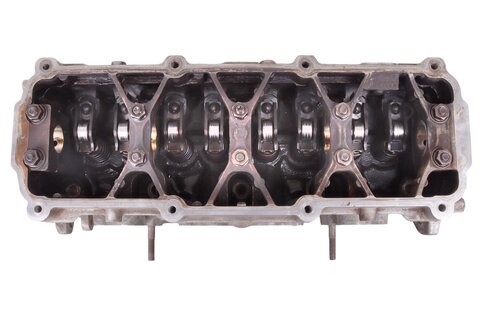 Hlava motora 06B103351F