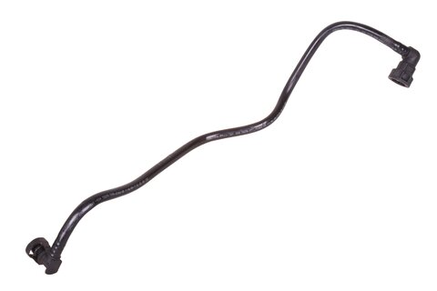 Podtlaková rúrka 7G9G-6C662-GB