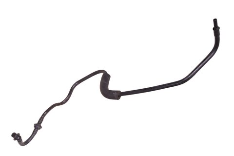 Podtlaková rúrka posilňovača bŕzd 7G91-2420-BAF