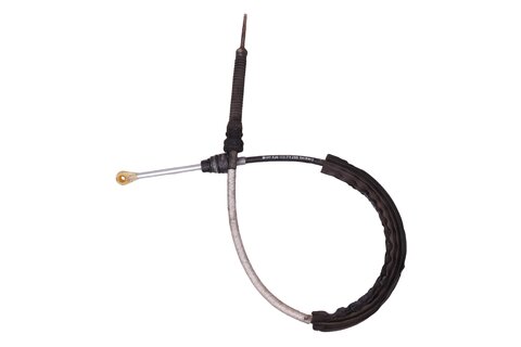 Lanovod radenia radiacej 1T0711265AC