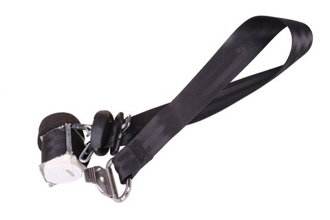 Bezpečnostný pás 3. radu ľavý 9G9N-613B85-BB3YYW