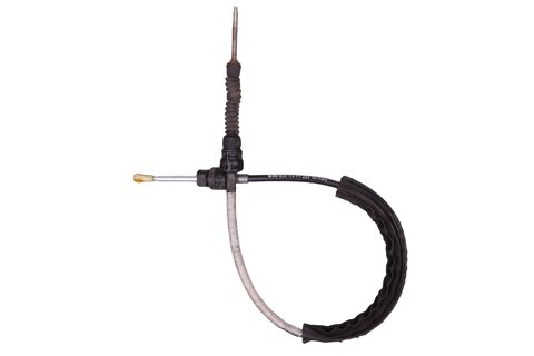 Lanovod radenia voliaci 1T0711266D