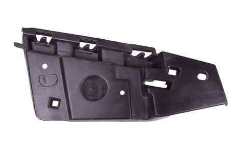 Pravý držiak zadného nárazníka 12/10-09/14 (SW) 9688157580