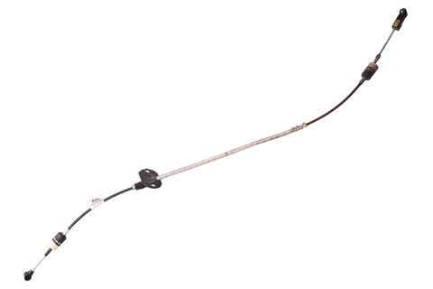 Lanovody radenia AUTOMAT 6G91-7E395-AD