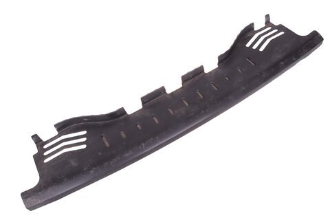 Držiak zadného nárazníka AM21-17B861-AA