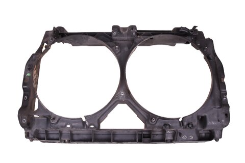 Veniec ventilátora (sahara) - 9646477080