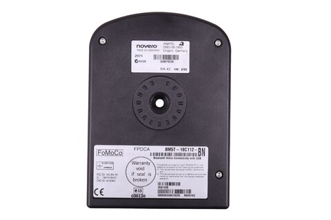 Riadiaca jednotka bluetooth- NOVERO 8M5T-19C112-BV