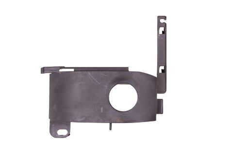 Držiak predného senzora PDC pravý 6M2T-15K872-DC