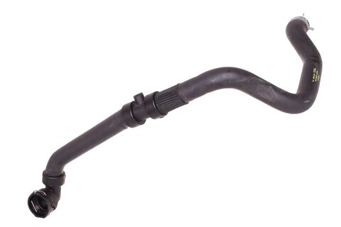 Hadica vodná- chladiča 6G91-8260-SD