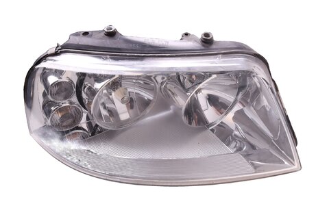 Svetlo predné pravé AFTERMARKET