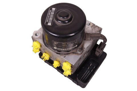 Riadiaca jednotka ABS 7M3614111H