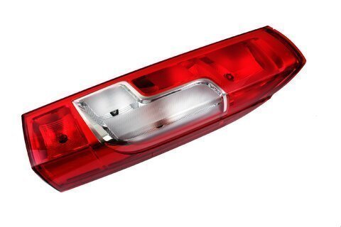 Svetlo zadnej pravej P 2014