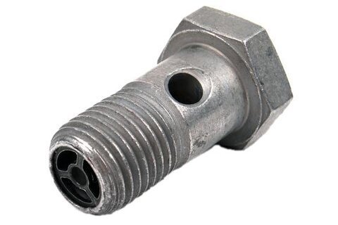 Prietoková skrutka riadenia M14X1,5 8E0422529