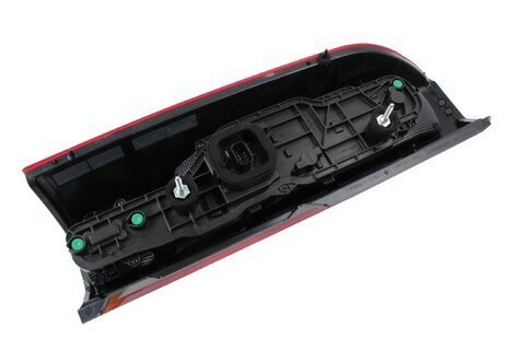 Svetlo zadnej pravej P 2014