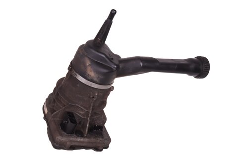 Čerpadlo posilňovača riadenia 4008F5