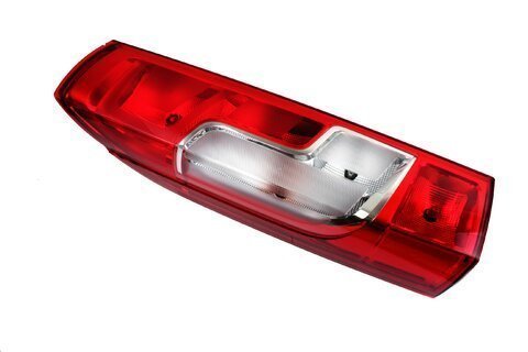 Svetlo zadnej ľavej L 2014