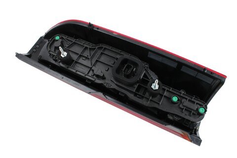 Svetlo zadnej ľavej L 2014