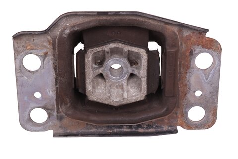 Držiak prevodovky 6G91-7M121-BC