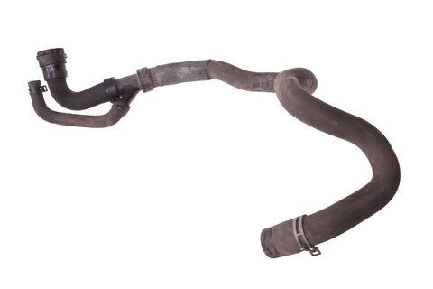 Hadica vodná 6G91-8286-VF