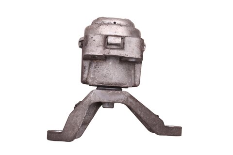 Držiak motora 7G91-6F012-FG