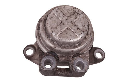 Držiak motora 7G91-6F012-FG