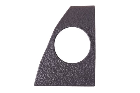 Krytka popolníka 1T1863338A71N