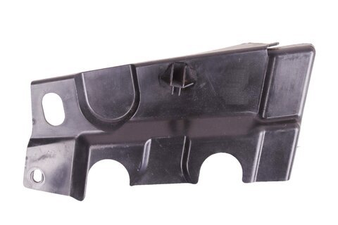 Kryt pántu kapoty ľavý 1T0805233B