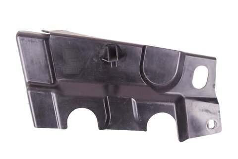 Kryt pántu kapoty pravý 1T0805234C