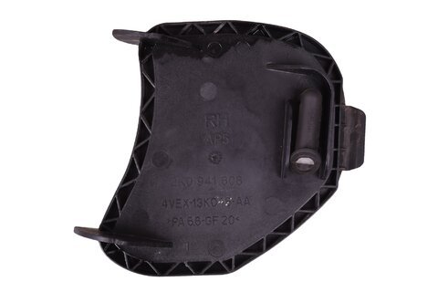 Krytka žiarovky stretávacieho svetla pravá 2K0941608A